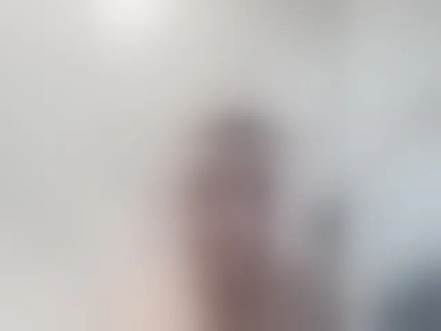 Live sex webcam photo for Super-king57 #293976904