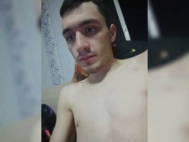 Live sex webcam photo for Super-king57 #293980694