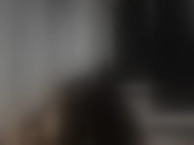 Live sex webcam photo for Super-king57 #293984323