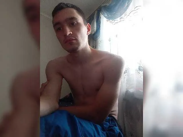 Live sex webcam photo for Super-king57 #294007798