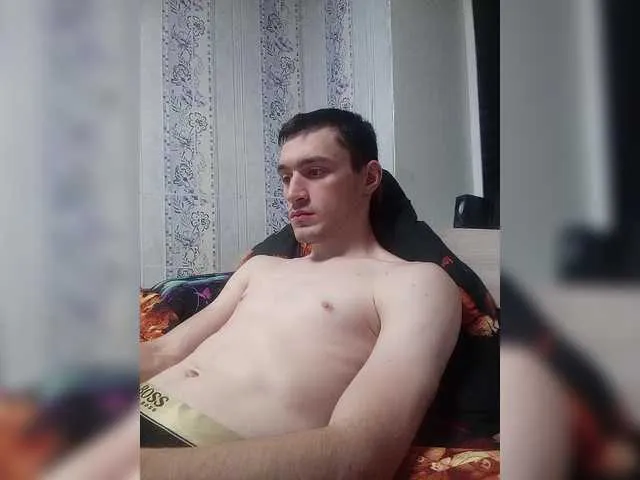 Live sex webcam photo for Super-king57 #294008763