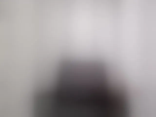 Live sex webcam photo for Super-king57 #294023096
