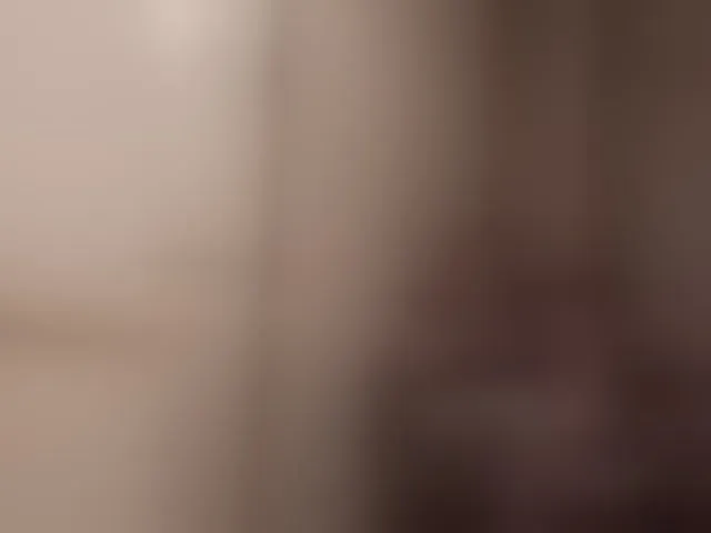 Live sex webcam photo for Super-king57 #294033214