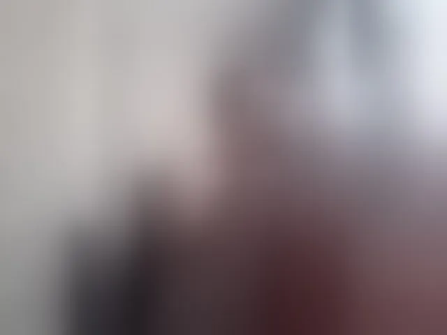 Live sex webcam photo for Super-king57 #294034506