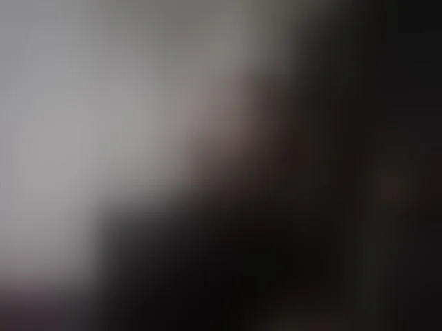 Live sex webcam photo for Super-king57 #294065350