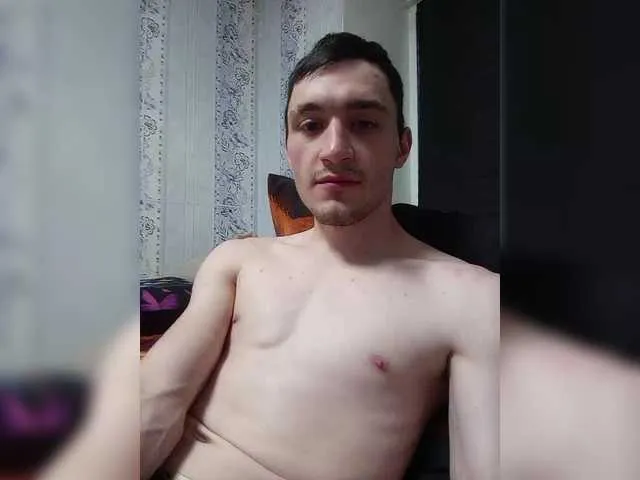 Live sex webcam photo for Super-king57 #294067089