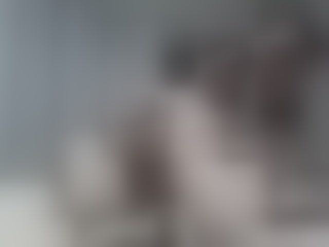Live sex webcam photo for Super-king57 #294180073