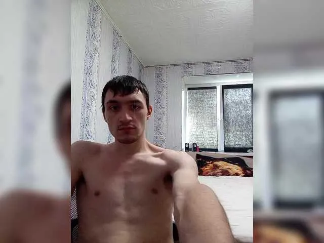 Live sex webcam photo for Super-king57 #294182278