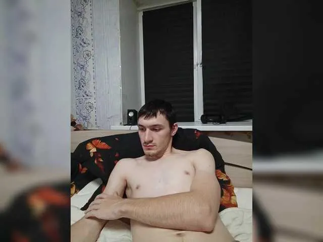 Live sex webcam photo for Super-king57 #294188228