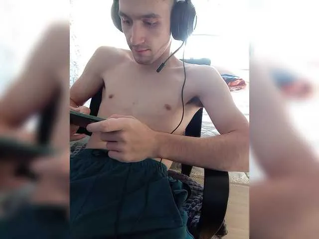 Live sex webcam photo for Super-king57 #294206910