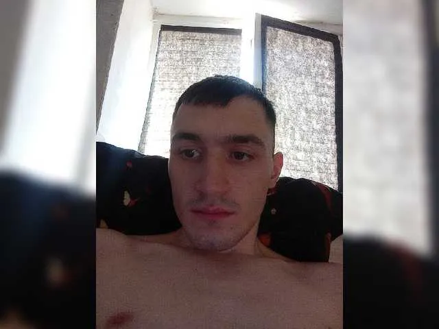Live sex webcam photo for Super-king57 #294222861