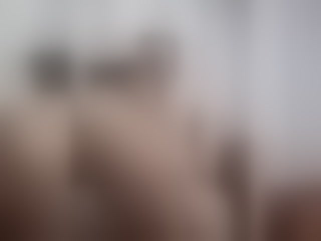 Live sex webcam photo for Super-king57 #294233716