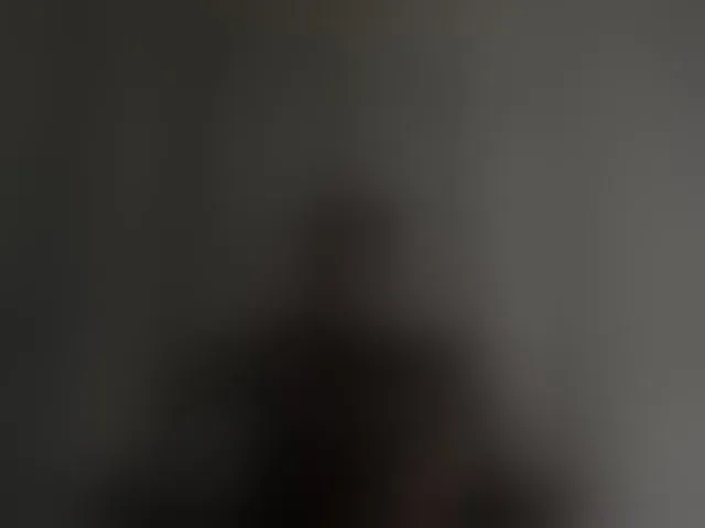 Live sex webcam photo for Super-king57 #294242279
