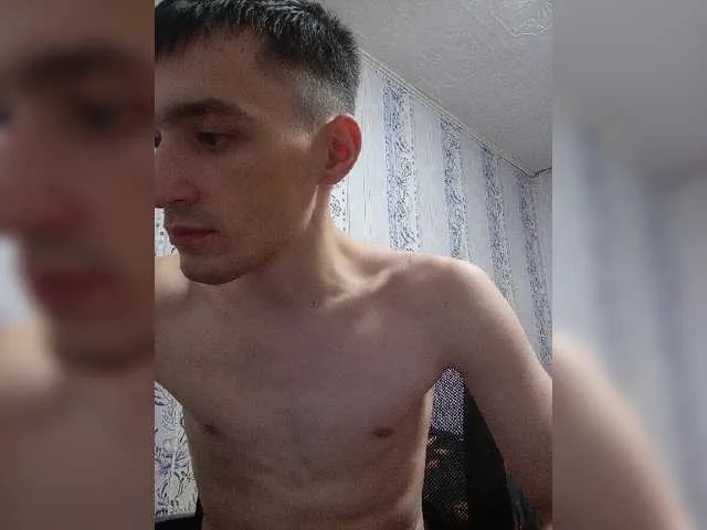 Live sex webcam photo for Super-king57 #294248133
