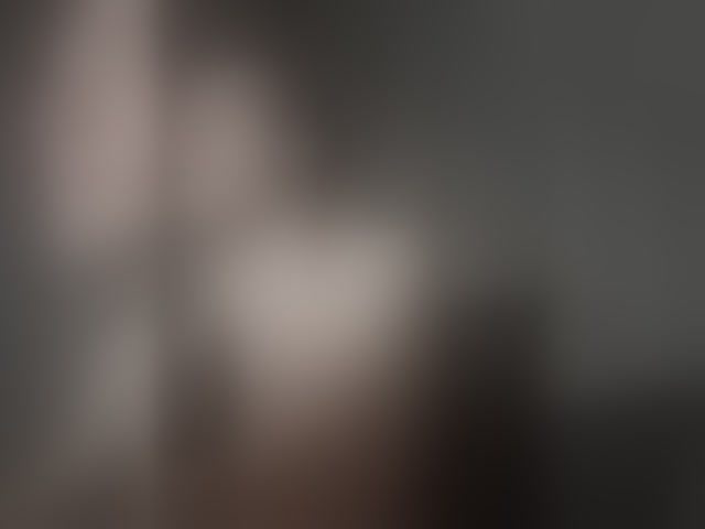 Live sex webcam photo for Super-king57 #294262370