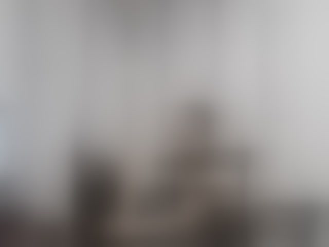 Live sex webcam photo for Super-king57 #294267710