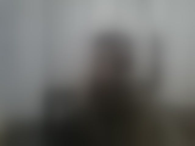 Live sex webcam photo for Super-king57 #294273590