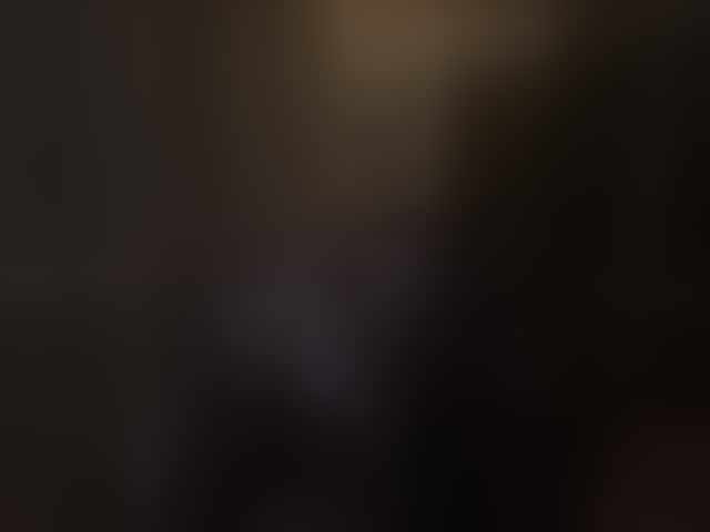 Live sex webcam photo for Super-king57 #294275644