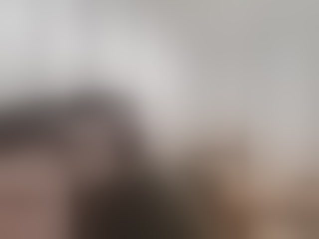 Live sex webcam photo for Super-king57 #294279102