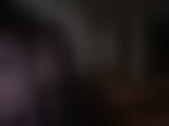 Live sex webcam photo for Super-king57 #294280917