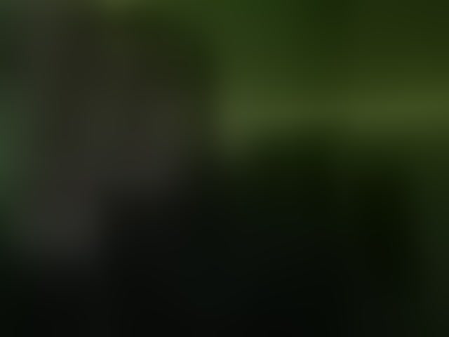 Live sex webcam photo for Super-king57 #294291713