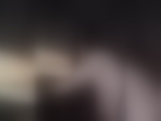 Live sex webcam photo for Super-king57 #294295340
