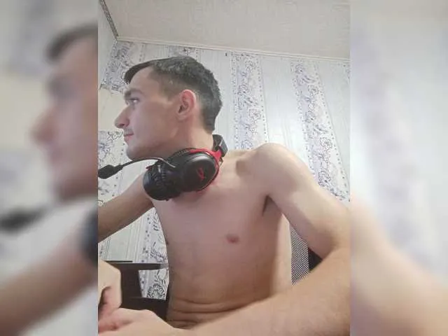 Live sex webcam photo for Super-king57 #294296326