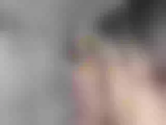 Live sex webcam photo for SuperSecrets #290937325