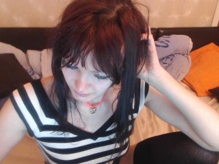 Live sex webcam photo for SuperSexyStar #147463845