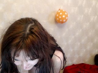 Live sex webcam photo for SuperSexyStar #173794867