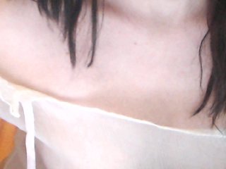 Live sex webcam photo for SuperSexyStar #181751959