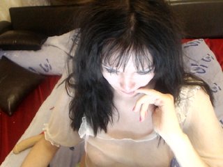 Live sex webcam photo for SuperSexyStar #182191278