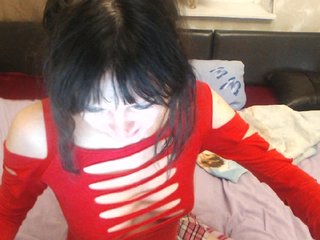 Live sex webcam photo for SuperSexyStar #183519491