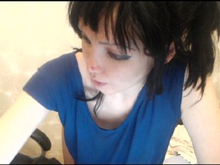 Live sex webcam photo for SuperSexyStar #190543659