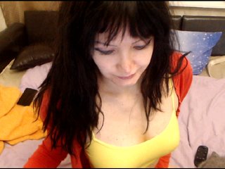 Live sex webcam photo for SuperSexyStar #198571803