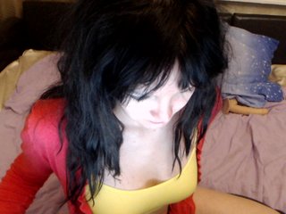 Live sex webcam photo for SuperSexyStar #198693306