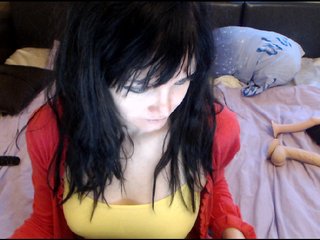 Live sex webcam photo for SuperSexyStar #198976621