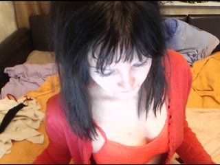 Live sex webcam photo for SuperSexyStar #200981974