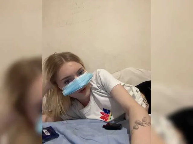 Live sex webcam photo for Supercouple #274033482