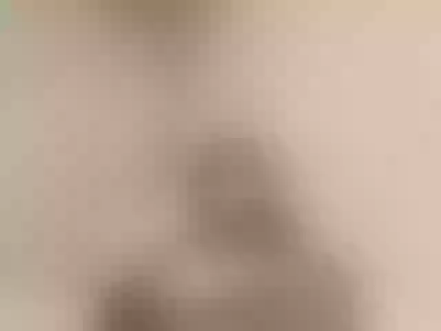 Live sex webcam photo for Supercouple #274045048