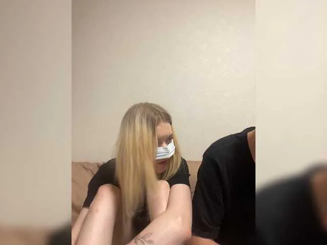 Live sex webcam photo for Supercouple #274087790