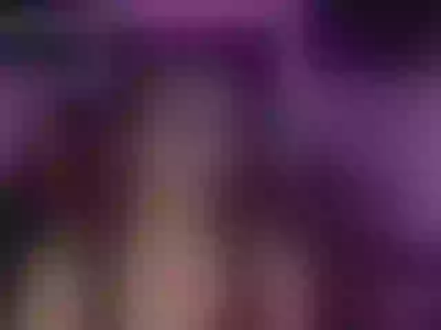 Live sex webcam photo for Supergirl7771 #292064602