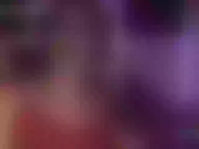 Live sex webcam photo for Supergirl7771 #292076872