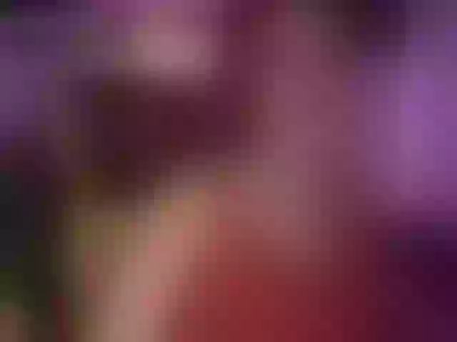 Live sex webcam photo for Supergirl7771 #292078673