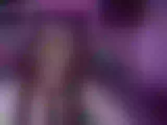 Live sex webcam photo for Supergirl7771 #292092848