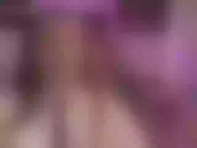 Live sex webcam photo for Supergirl7771 #292094547