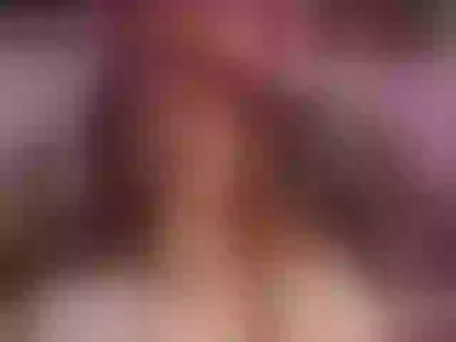 Live sex webcam photo for Supergirl7771 #292101177