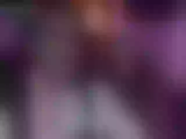Live sex webcam photo for Supergirl7771 #292123800