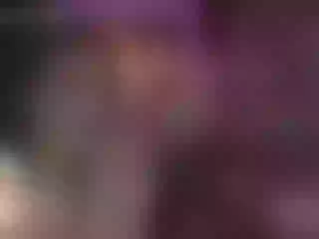 Live sex webcam photo for Supergirl7771 #292140056