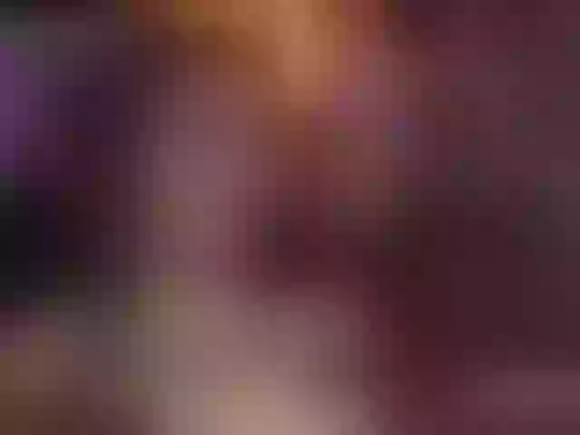 Live sex webcam photo for Supergirl7771 #292164580